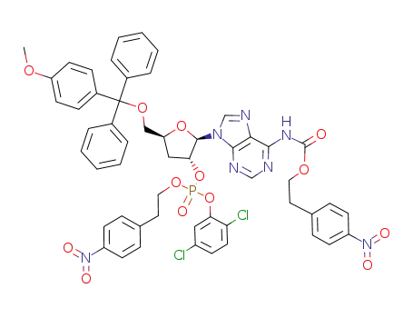 97776-93-7 Structure