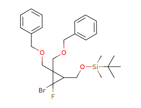 1012785-60-2 Structure