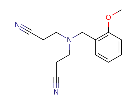 368862-89-9 Structure