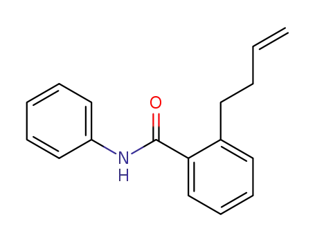 119298-23-6 Structure