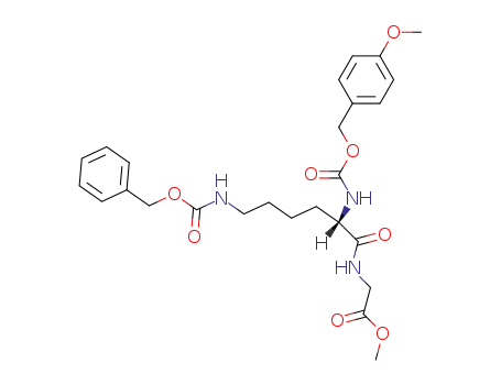 57746-36-8 Structure