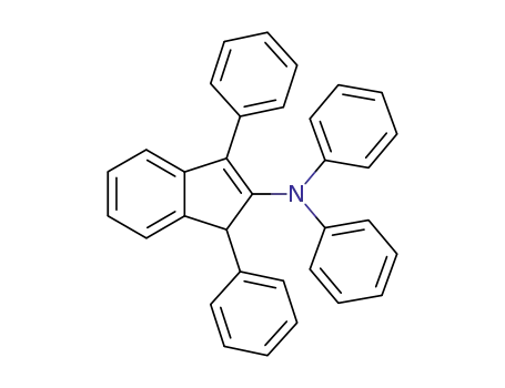 120999-67-9 Structure