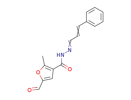 135874-98-5 Structure