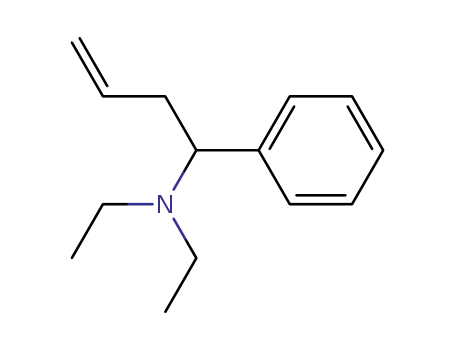 862158-38-1 Structure