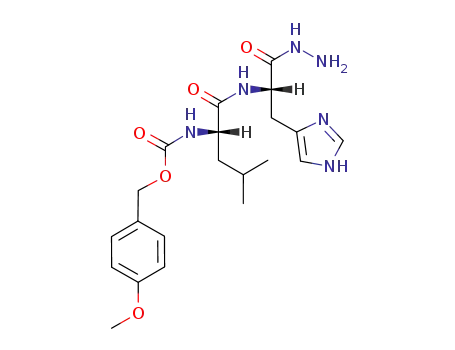 80503-74-8 Structure