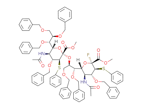 123170-22-9