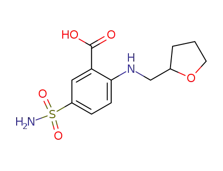 4818-84-2 Structure