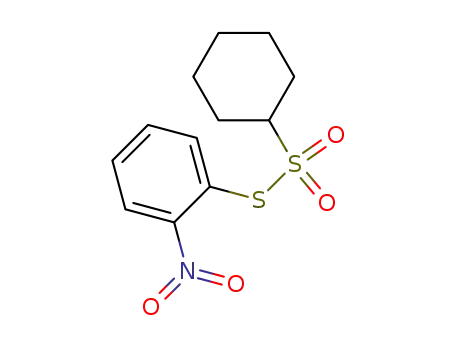 94055-54-6 Structure