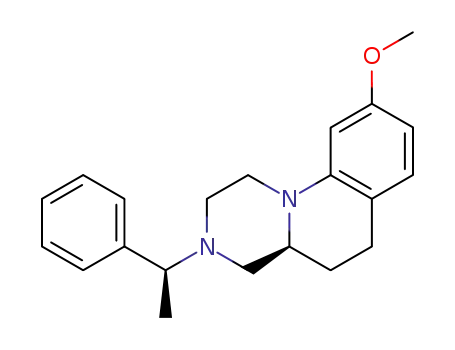 852403-06-6 Structure