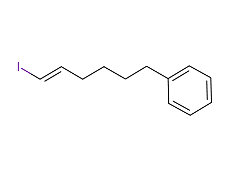 951036-77-4 Structure