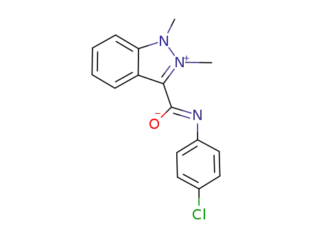 907604-05-1 Structure