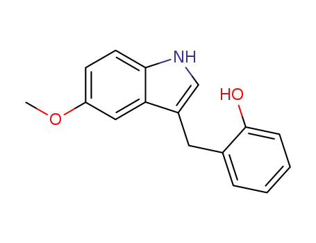 145275-28-1 Structure