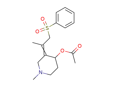 105065-49-4 Structure