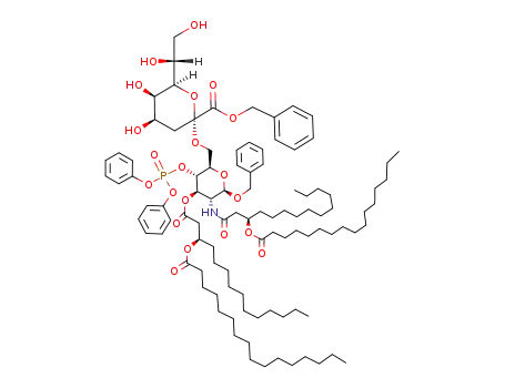117780-05-9