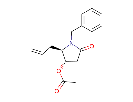 133005-22-8 Structure