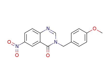 900513-13-5 Structure