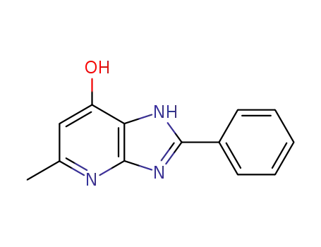 79899-05-1 Structure