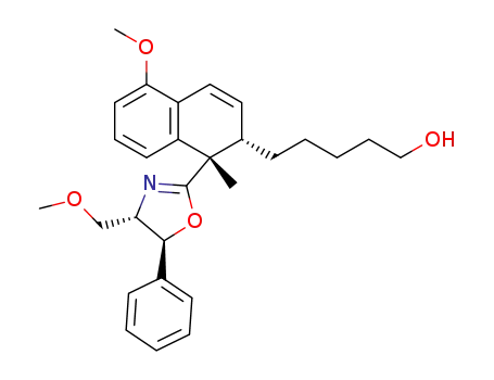 114839-03-1 Structure