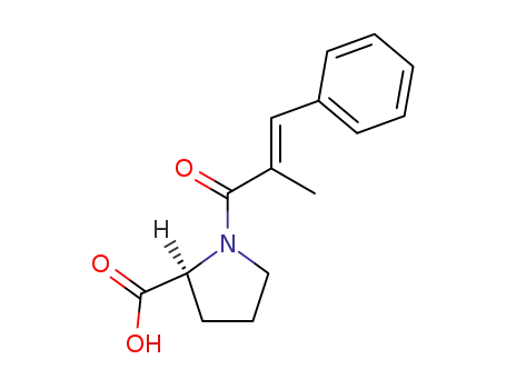 63742-09-6 Structure