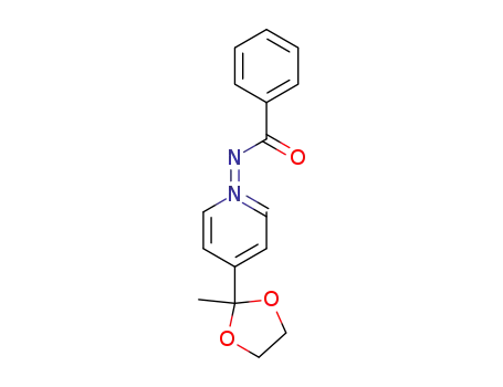 104642-64-0 Structure