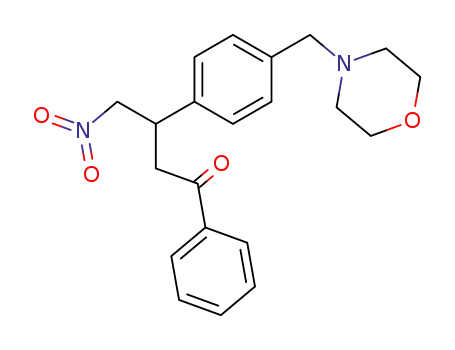 862201-28-3 Structure