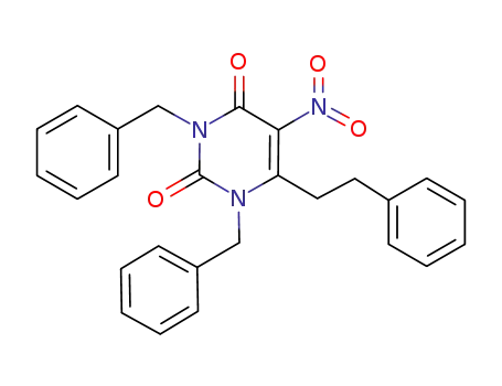 950664-85-4 Structure
