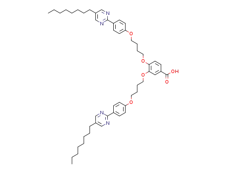 872002-33-0 Structure