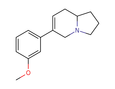 104779-14-8 Structure
