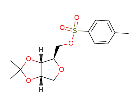 17118-00-2 Structure