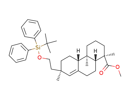 124062-64-2 Structure