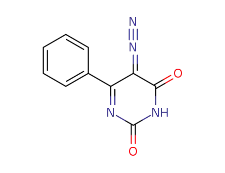 92809-76-2 Structure