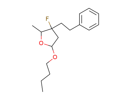 111191-66-3 Structure