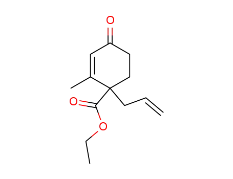 78872-02-3 Structure