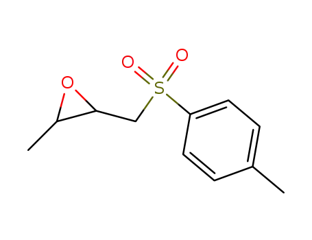 129665-54-9 Structure