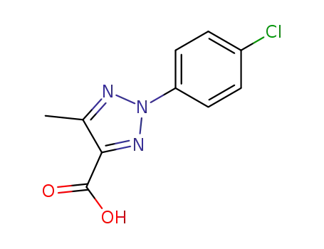 81022-34-6 Structure