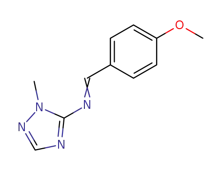 127970-37-0 Structure