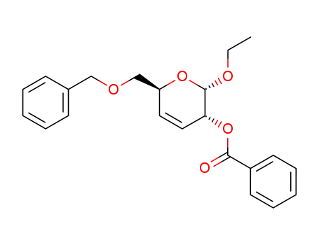 871584-89-3 Structure