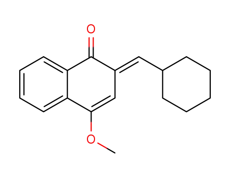 143669-48-1 Structure