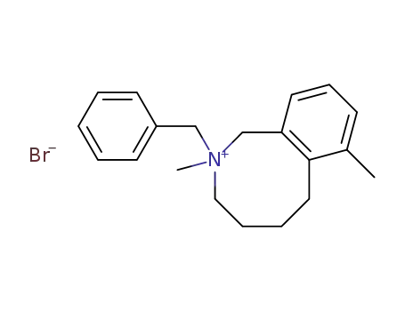 122826-20-4