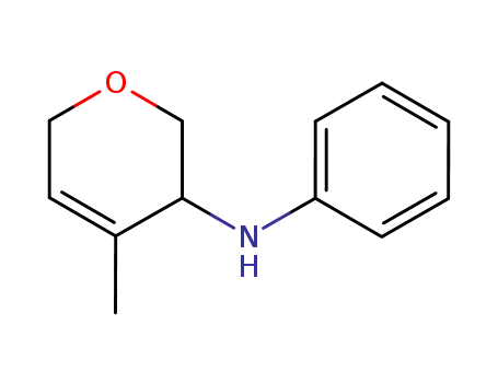 104960-68-1 Structure
