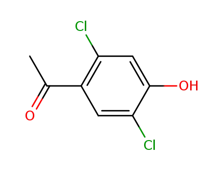 73239-04-0 Structure