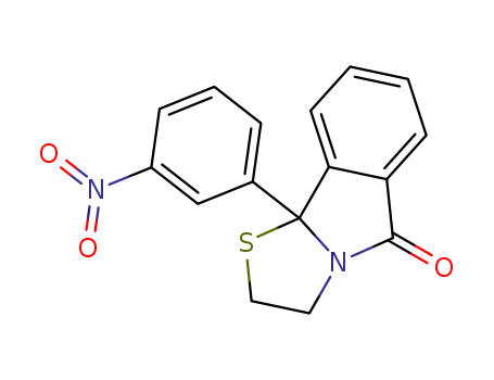 149816-87-5 Structure