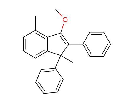 72724-24-4