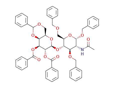 77016-11-6 Structure
