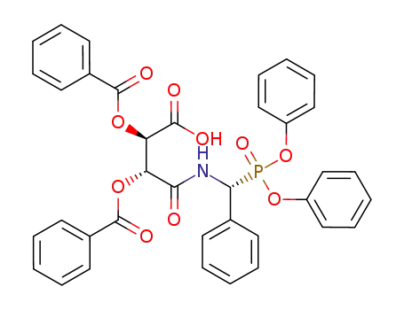 88024-04-8 Structure