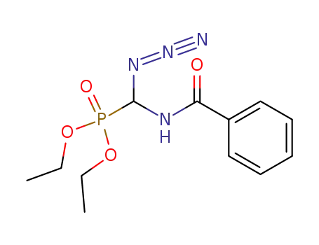 156748-09-3 Structure