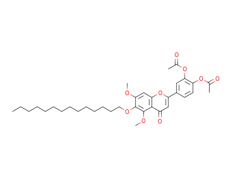 103776-86-9 Structure