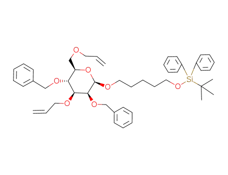 146579-59-1 Structure