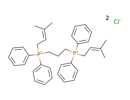 81194-91-4 Structure