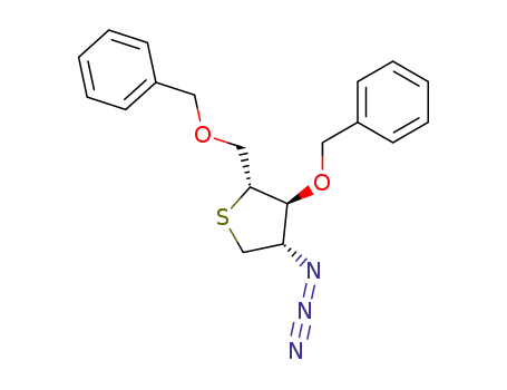 898806-16-1 Structure